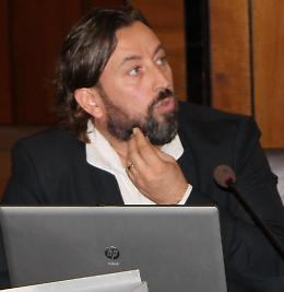 Cremona-Mantova. Vezzini: "Siamo noi i concessionari"