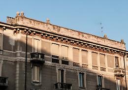 Cremona più bella con il bonus facciate