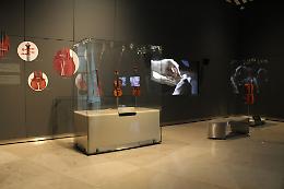 I violini di Cremona in Messico, grande successo per la mostra a Puebla