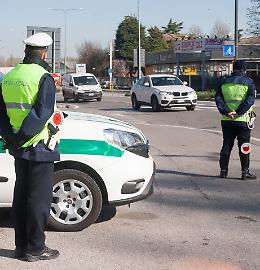 Bollo auto, che evasione: buco da 6,4 milioni