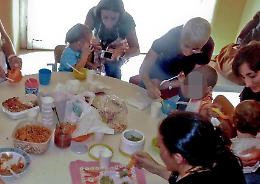 Asili nido, Cremona è virtuosa