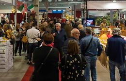 Grande successo di pubblico per Il BonTà 2019