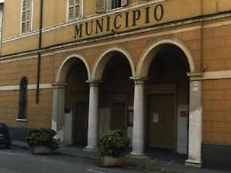Scuole, due casi di scabbia