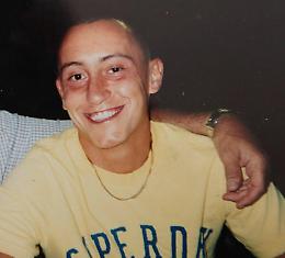 Cucchi: è omicidio preterintenzionale
