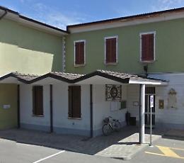Dipendente del Comune licenziato in tronco