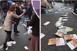 Ludopatia, al mercato per combattere la piaga