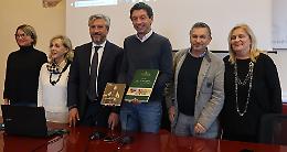 Festa del Torrone, il dolce gemellaggio tra Cremona e Caltanissetta