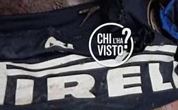 Cadavere nel Po a Isola Serafini, nessuna violenza