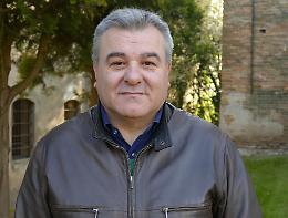 Paese con due Pro loco, ma a Drizzona si smobilita