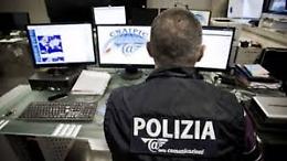 Una vita da social: iniziativa contro il cyberbullismo