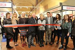 Salone dello Studente junior, al via la XXIV edizione