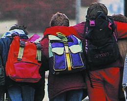 Libri e bonus, il sindaco: 'Noi investiamo sulle famiglie'