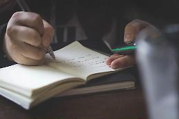 Bocciato dai professori, i giudici lo promuovono
