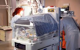 Terapia Intensiva neonatale: «Declassati senza un motivo»