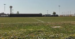 Caso campo sportivo, il giudice: il Comune paghi la società