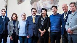 Analisi precoce dell’autismo: «Fondazione è un modello da studio»
