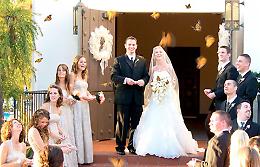 Stretta del Governo, limite di 30 persone ai matrimoni. Cosa ne pensi?