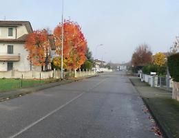 Castelvetro, ladri: razziata una villetta, altro colpo a vuoto prima della fuga