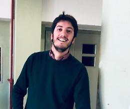 Sosta vietata nel cortile del museo, malumori tra gli insegnanti della media Vida