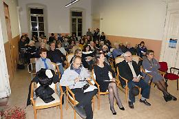 FOTO La prima serata del Platina International Music Festival 