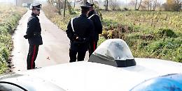 Ladri e truffatori: furti al cimitero, colpi in casa