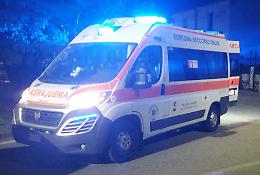 Juliette, notte di violenza: un 37enne è in coma
