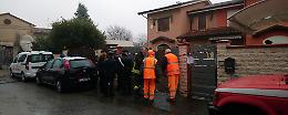 Processo Zani verso la sentenza, l'imputato parlerà