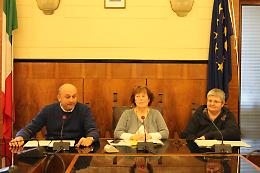 Consigliera di Parità, Fazzi: "Lotta alle discriminazioni? Tanto fatto, molto da fare"