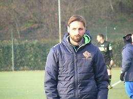 Cremonese: in Coppa Italia la Primavera vola ai quarti