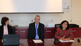 Annuario Statistico 2019: aumentano gli anziani soli