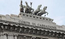 «Non difese il sindaco, giusta sanzione alla vigilessa»