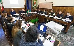 Il prefetto commemora la giornata dedicata agli scomparsi