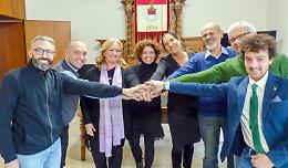 Crema nel circuito internazionale
Magoni: "Vittoria di squadra"