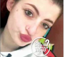 Ritrovata la 14enne Gemma scomparsa da sei giorni