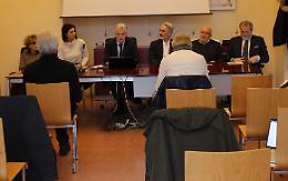 Oli e grassi esausti, al via la raccolta in città