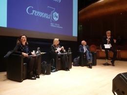 Cremona-Mantova, il territorio ha deciso. Ma resta l'incertezza