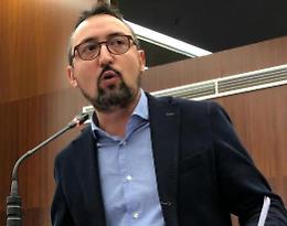 Piloni (Pd): “La Regione agevoli le visite medico-sportive in provincia di Cremona”