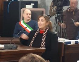 Bus sequestrato, in aula il "massacro psicologico" dei bimbi