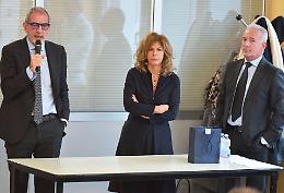 Marcegaglia, altre assunzioni a Casalmaggiore