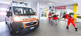 Regione, via il super ticket 