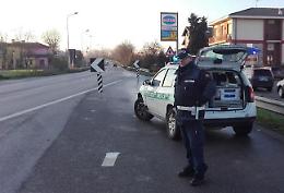 Curva killer: messa in sicurezza, ma restano i dubbi