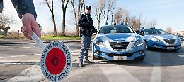 Furti: a Cremona quattro al giorno e in provincia otto