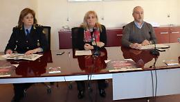 Capodanno a Cremona tra musica dal vivo, giocoleria e cabaret