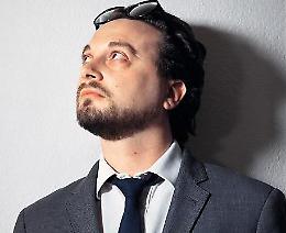Paiato, Latella, Argentieri: i premi Ubu nei cartelloni cremonesi