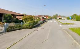 Banda di ladri in azione: quattro case nel mirino nel weekend