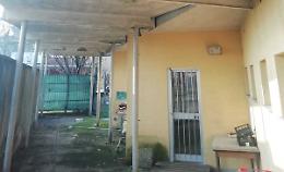 "Scuole a pezzi ma dal Comune soldi per il Voltini"