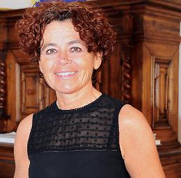 Bonaldi a Roma? «Il mio civismo per il Parlamento»