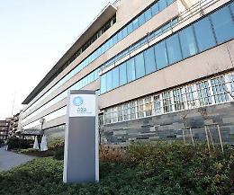 Causa con A2A, il Comune fa ricorso alla Cassazione