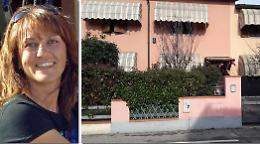 Monossido killer, muore la 47enne Patrizia Bonvini