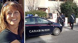 Monossido killer, la Procura apre un'inchiesta
